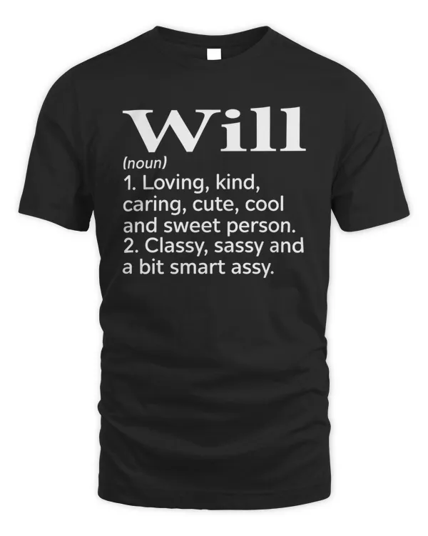 WILL-F02-78-01 WILL-F02-78-01