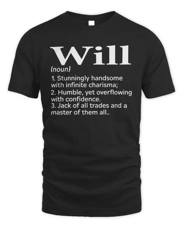 WILL-F02-79-01 WILL-F02-79-01