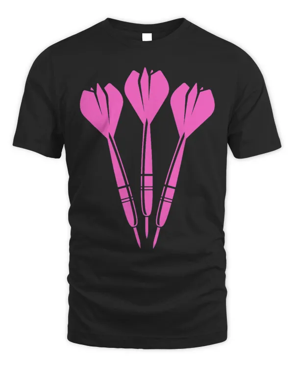 Funny darts for darts players Pally 20 darts Dar 180 1