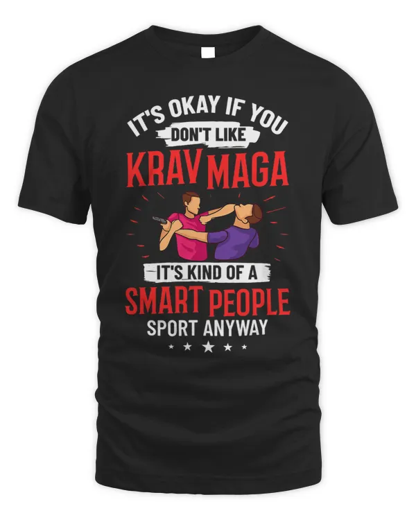 Krav Maga Self Defense Training Beginner Lesson Israel