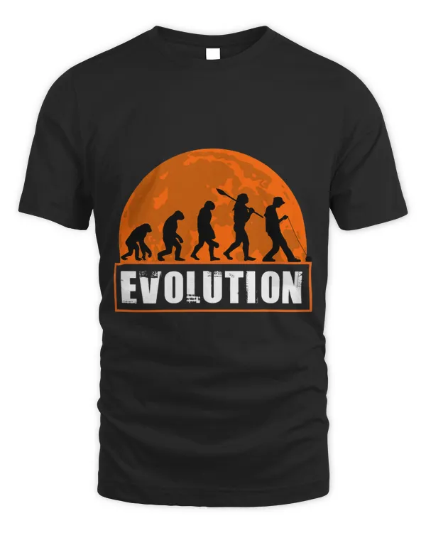 Funny Human Yoyo Evolution Funny Yoyo Evolution
