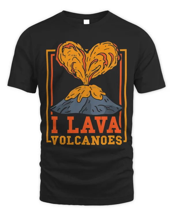 Geography Volcanology Lava Volcanologist Geologist