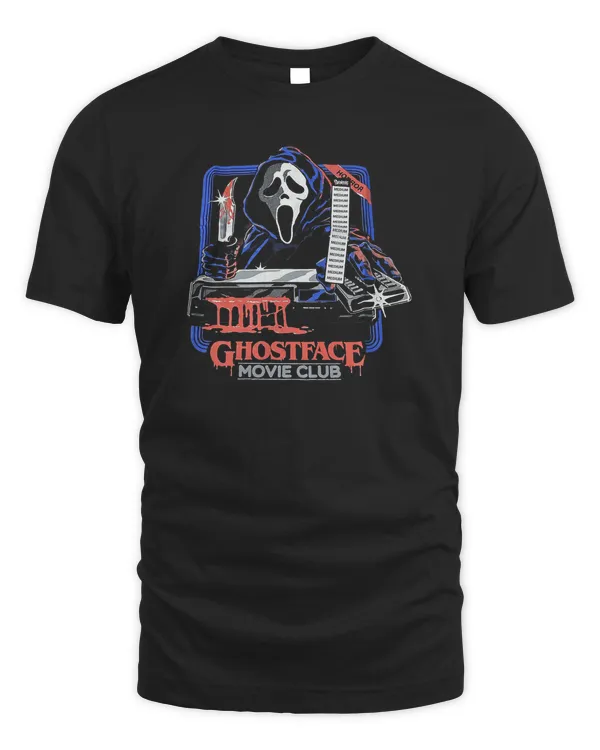New Apparel