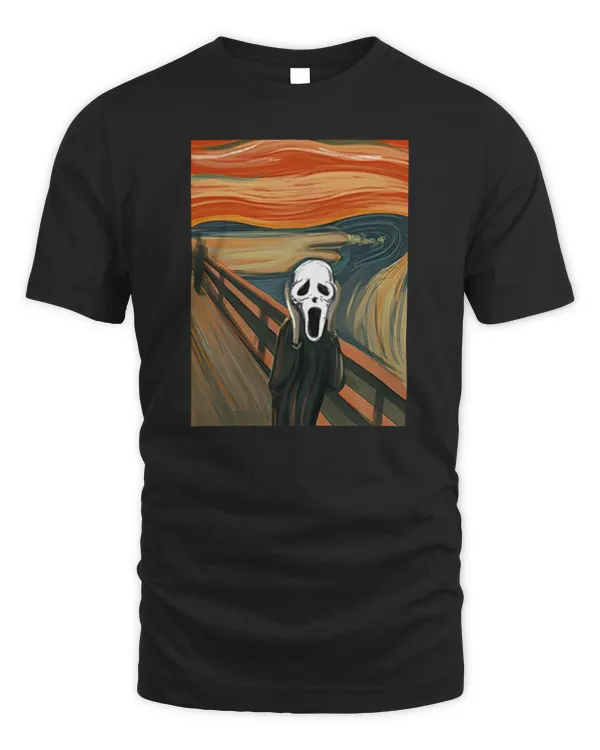 New Apparel