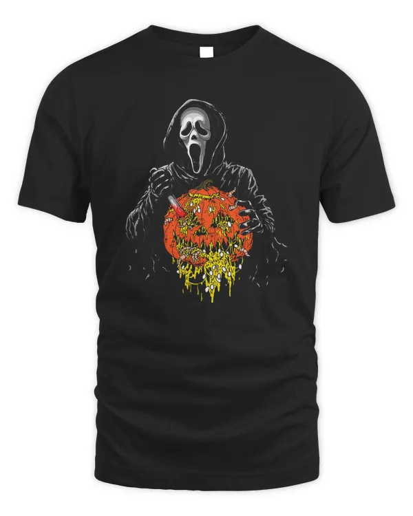 New Apparel
