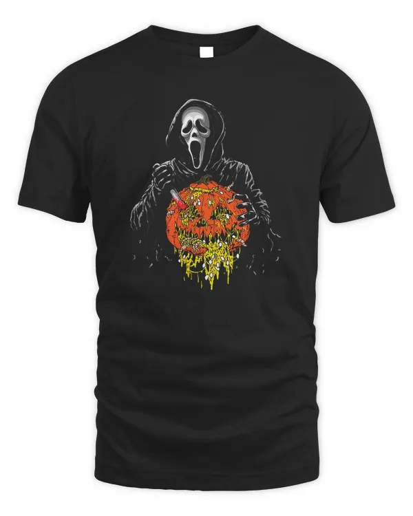 New Apparel