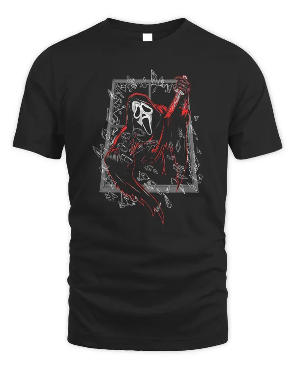 New Apparel