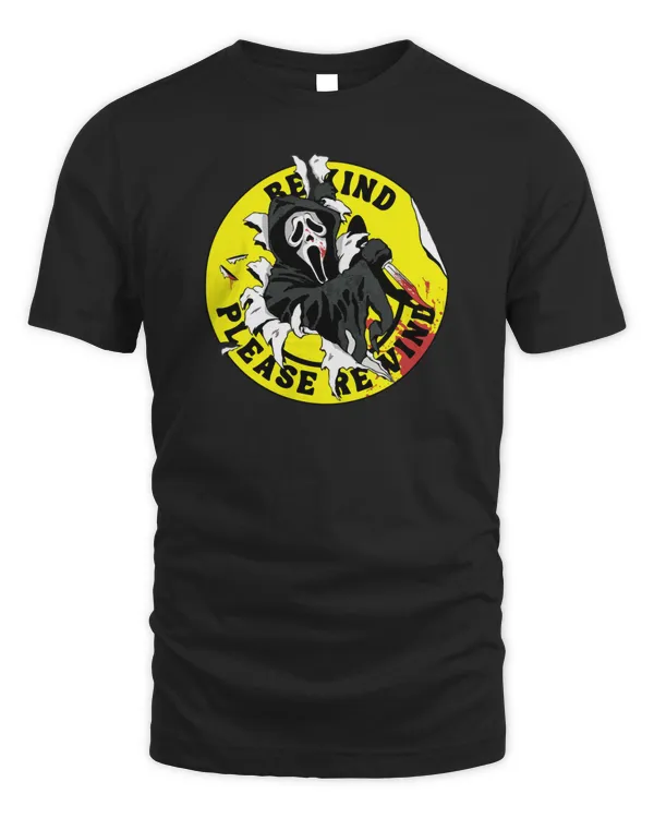 New Apparel