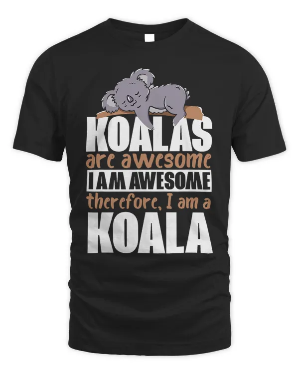 Love Koalas Koala Koala Bear Sweet Sweeter
