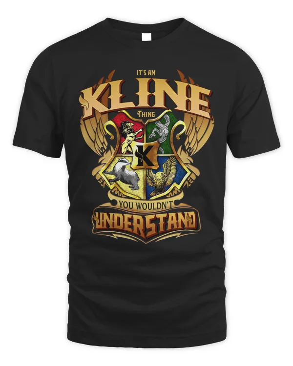 KLINE