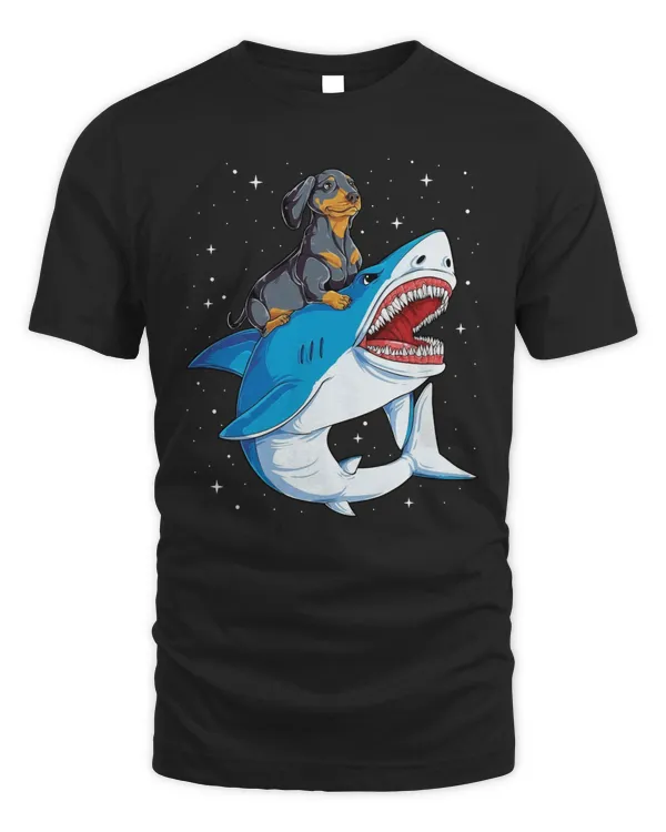Men's Standard T-Shirt