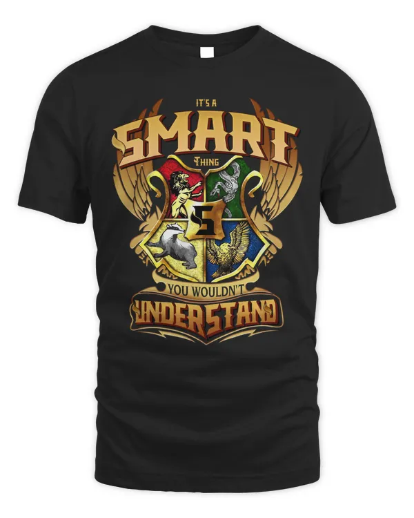 SMART