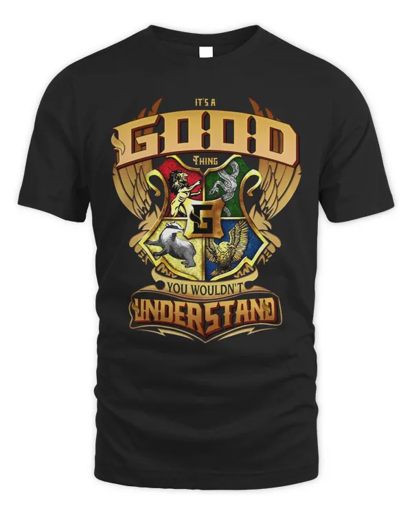 GOOD