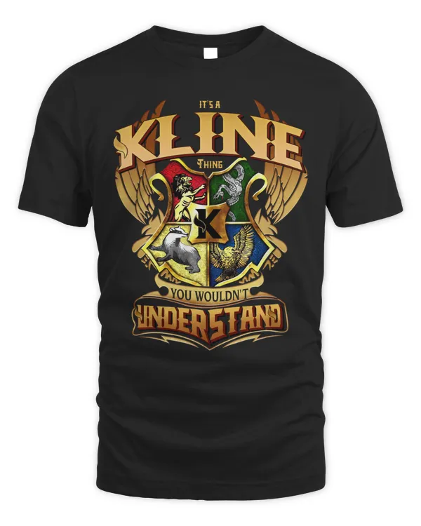 KLINE
