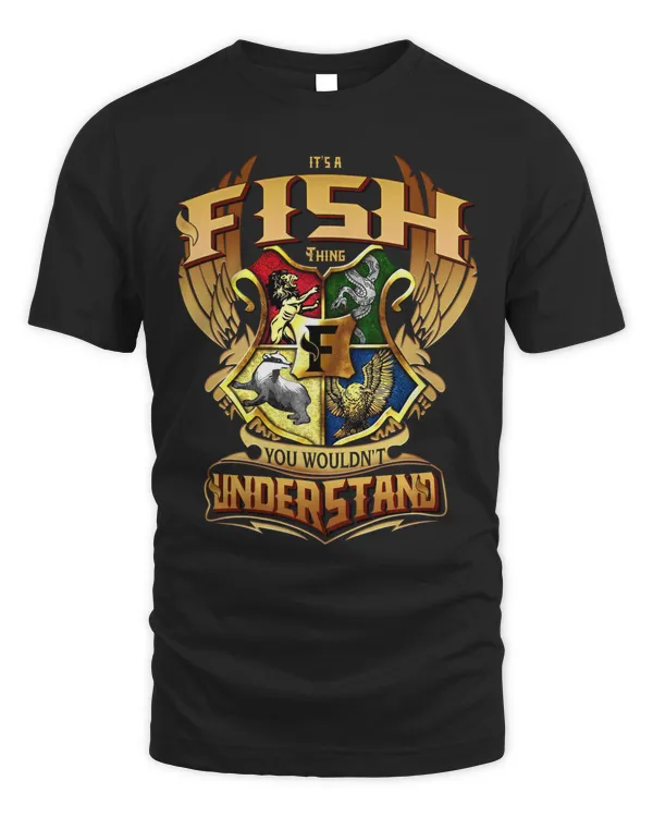 FISH