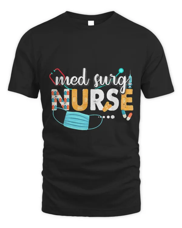 med surg nurse cute nurses week 2appreciation nurses day
