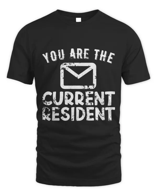 Postman Job You are the current resident funny postal workers Carrier