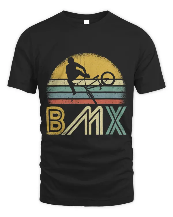 BMX Bike freestyle clothing children adults BMX gift 80
