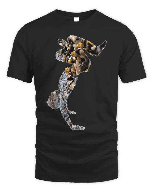 Breakdancing Old School BBoy Freeze Move Gift 3