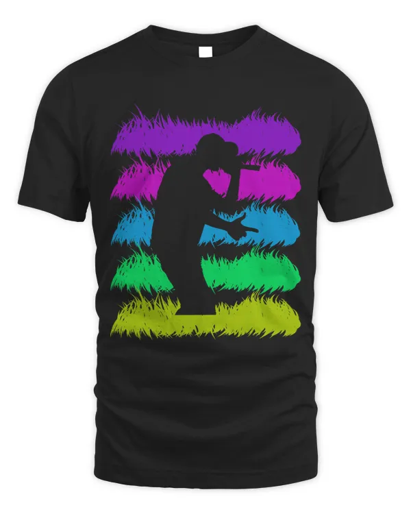 Rapping Playful Colors with a Shade