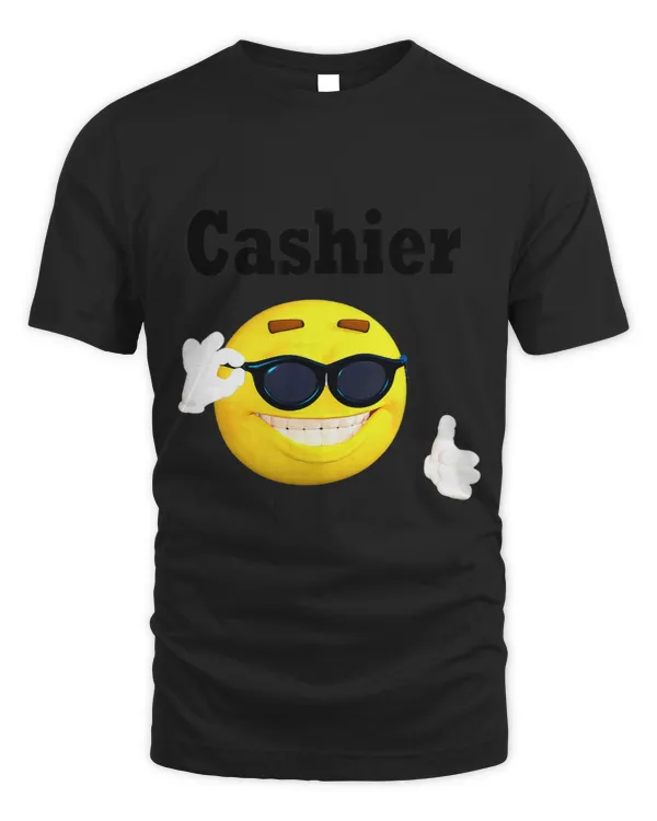 Cashiers Family Men WomenTeensKidsBoys Girls