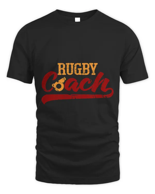 Rugby Coach Rugby Player Sports Team Sports Games Coaching
