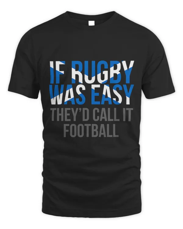 Funny Scottish Rugby Scotland Rugby