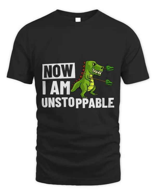 OT Rex Occupational Therapy Assistant Mental Health 1