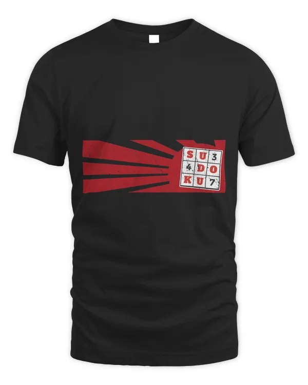 Sudoku puzzles women men girls Logical puzzles funny Sudoku
