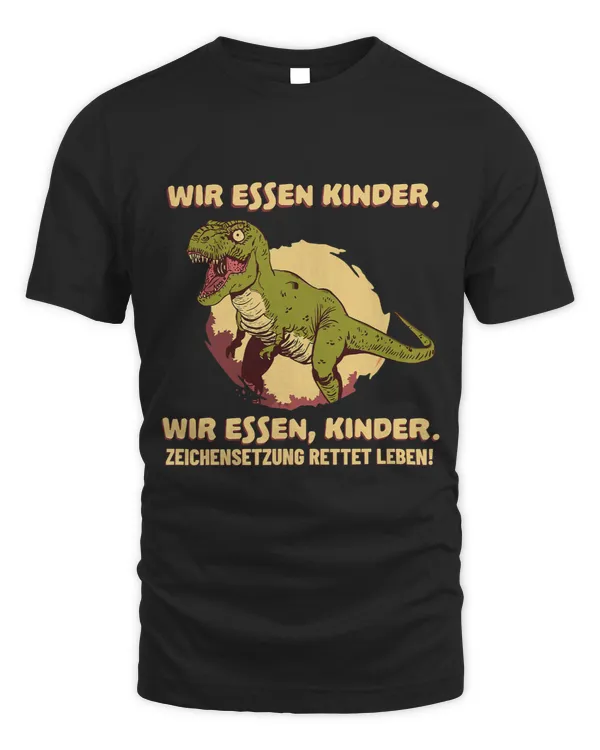 Dinosaur I Dino I TRex I Funny Dinosaur Saying
