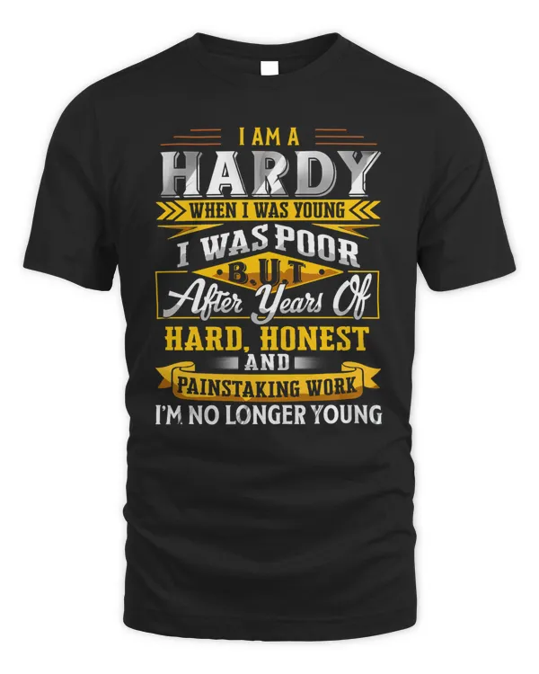 HARDY-H02-76-01 HARDY-H02-76-01