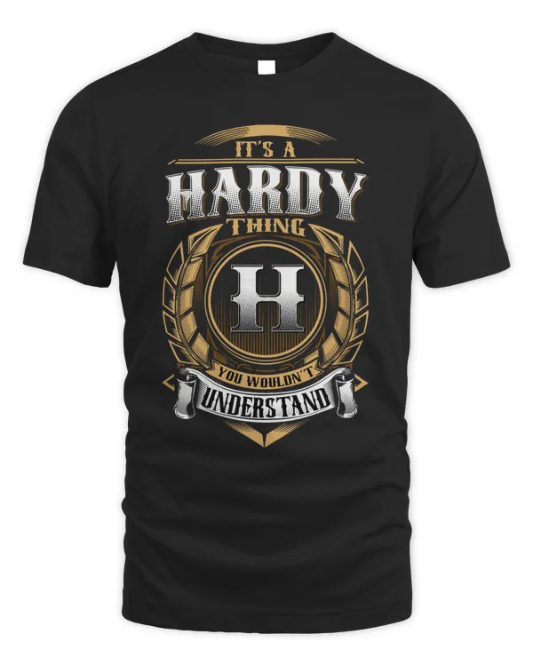 HARDY-H02-86-01 HARDY-H02-86-01