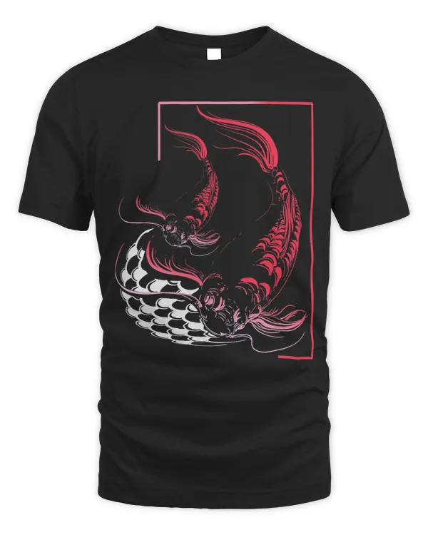 Japanese Culture Koi Carp Breeder Ornamental Fish Pond Koi