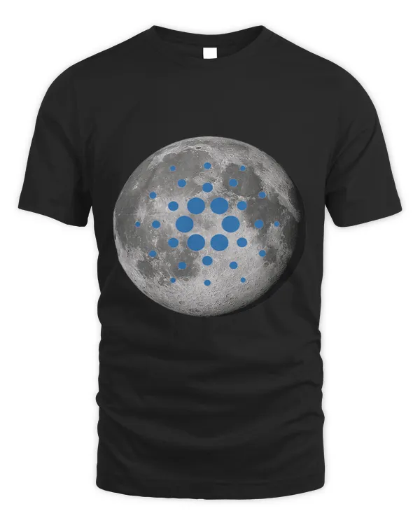 ADA To The Moon