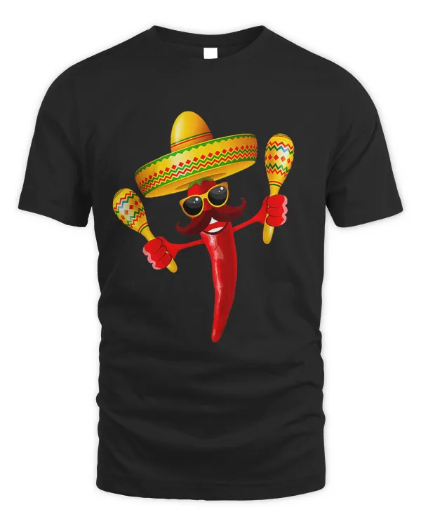 Cinco De Mayo Lets Fiesta Squad 5 De Mayo Mexican Fiesta 1