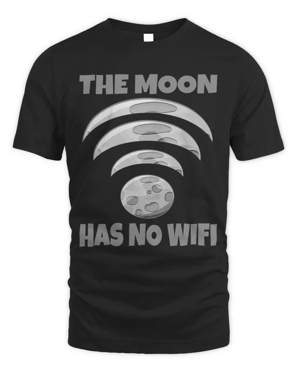 Environment Sustainability Climate Change Saying Funny Moon