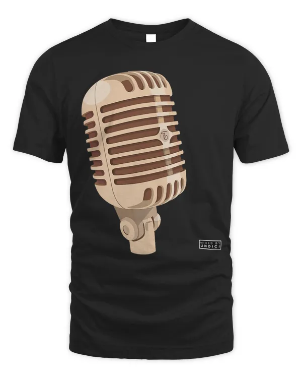 for mix engineers musicians recording 1