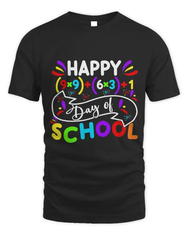 math mula 100 days of school 2math teacher