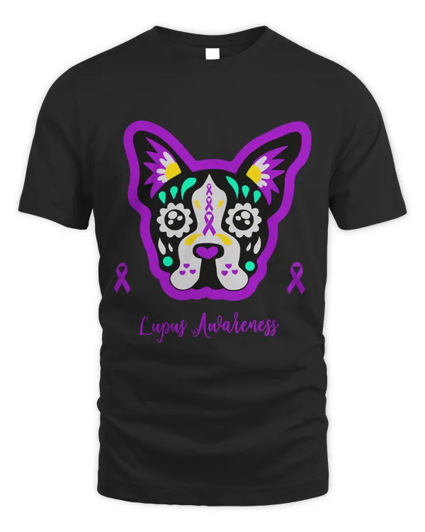 pece love cure lupus awareness mama bear