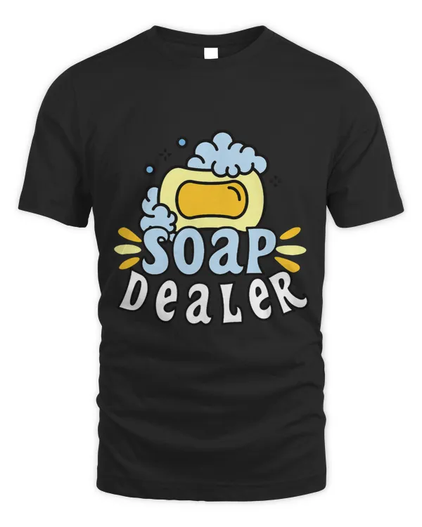 SoapMaking SoapMaker Bubbles Bubble Bathroom Soapmaking