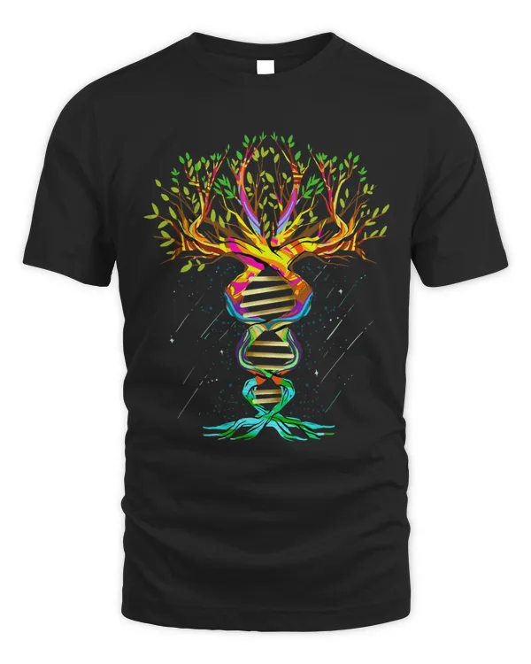 tree of life 2chromosome 2graphic 2cool graphics 2design