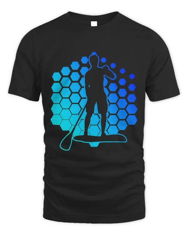 Womens Sup Standup Paddling Mens Stand Up