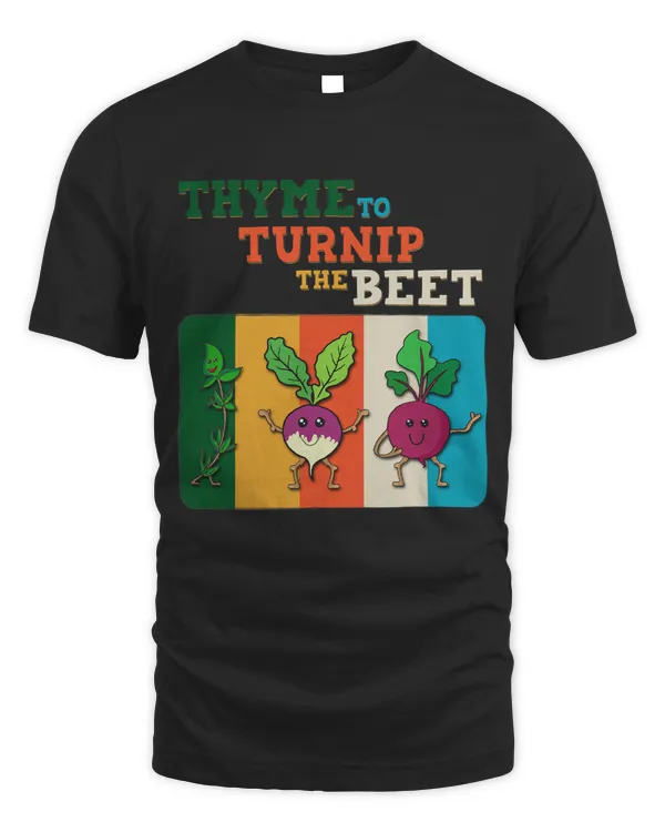 Turnip Animals Crossing Turnip Turnips Yellow Turnips