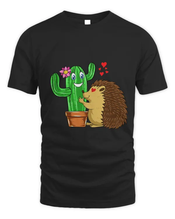 Cactus Gardener Cacti Garden Cactacea Succulent Plant Lover