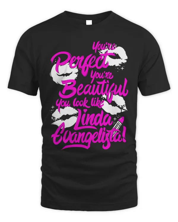 Youre Perfect Youre Beautiful.. Drag Race