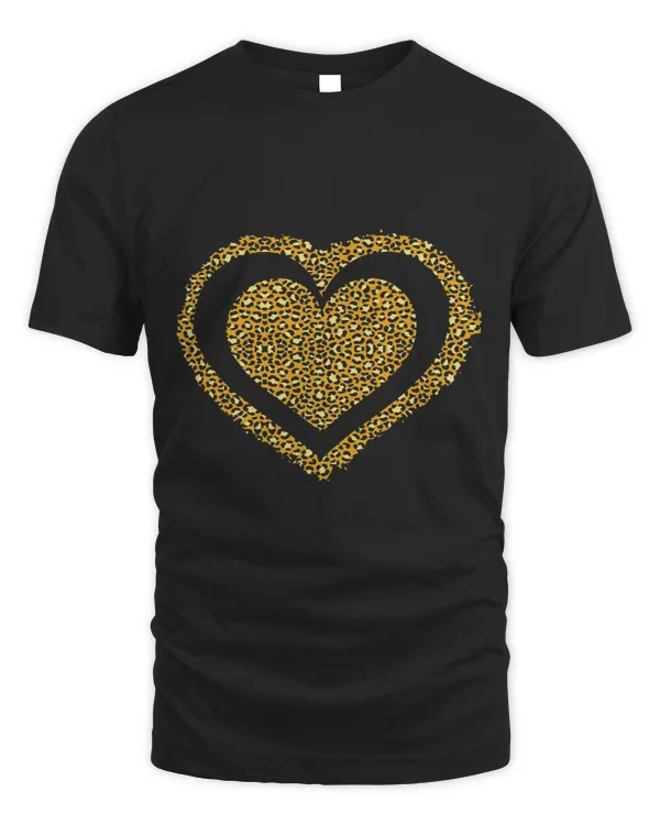 Cheetah Lovers Cheetah Print For Women