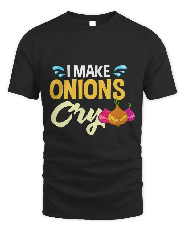 Onion Red Pickled Onions Plants Seeds 9 210