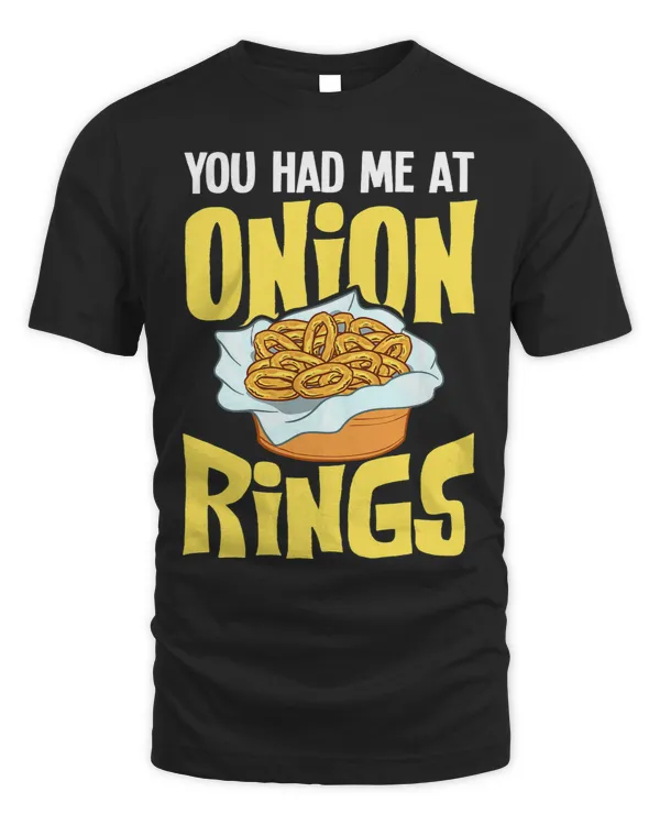 Onion Ring Batter Sauce