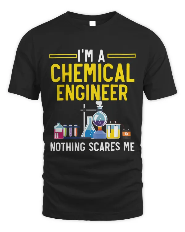 Chemical Engineer Chemist Chemistry Periodic Table62 13
