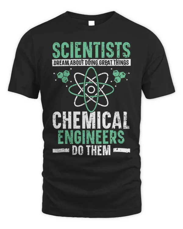 Chemical Engineer Chemist Chemistry Periodic Table639